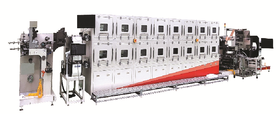 Coater
